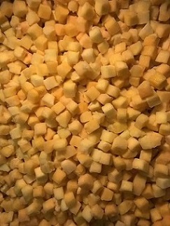 â